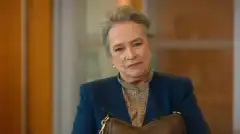 Мэтлок 1 сезон 1 серия