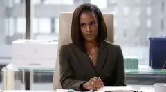 Мэтлок 1 сезон 16 серия