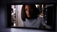 Мэтлок 2 сезон 1 серия