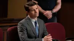 Мэтлок 2 сезон 5 серия