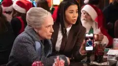 Мэтлок 2 сезон 8 серия