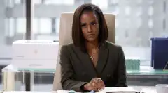 Мэтлок 1 сезон 16 серия