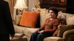 Мэтлок 1 сезон 18 серия